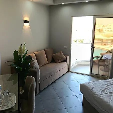 Scandic Resort Sea View Balcony Free Wi Fi