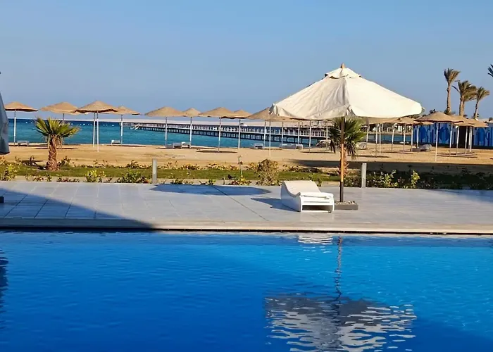 Scandic Sea View Balcony Free Wi Fi 3*