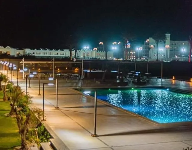 Scandic Sea View Balcony Free Wi Fi