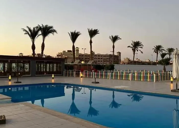 Scandic Sea View Balcony Free Wi Fi